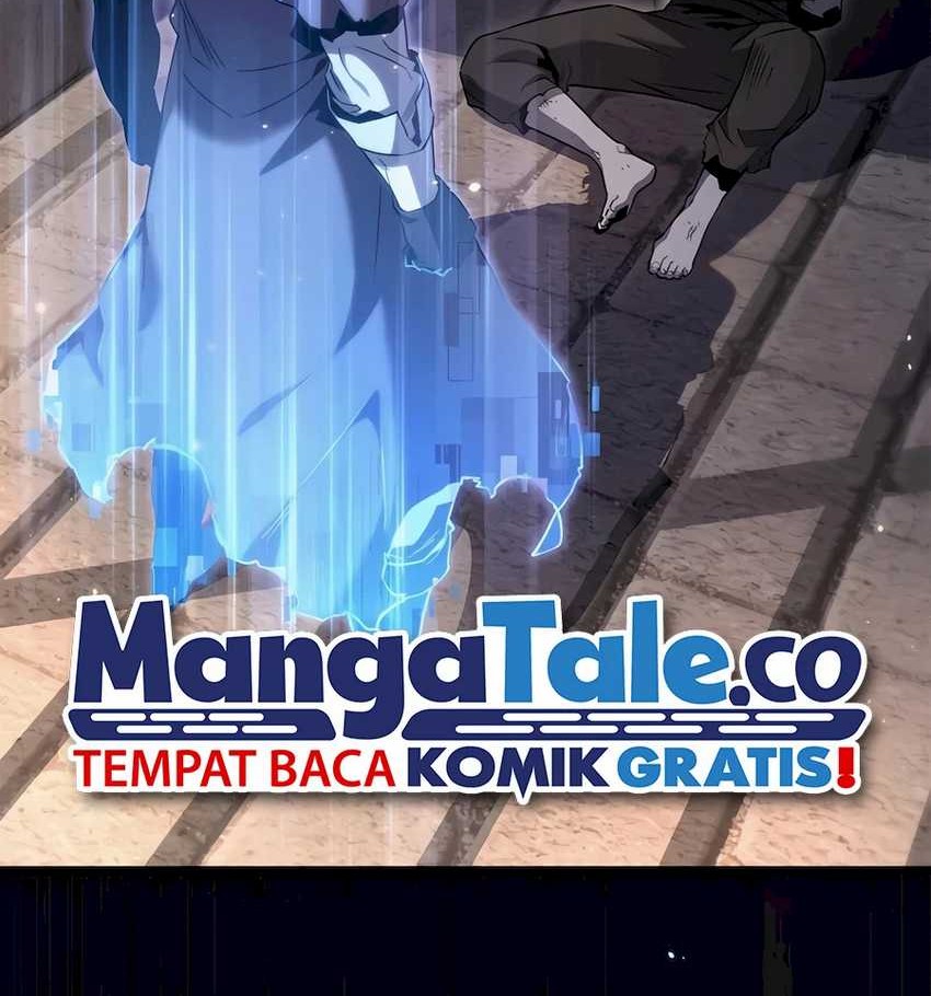 Chapter 59 - halaman 68