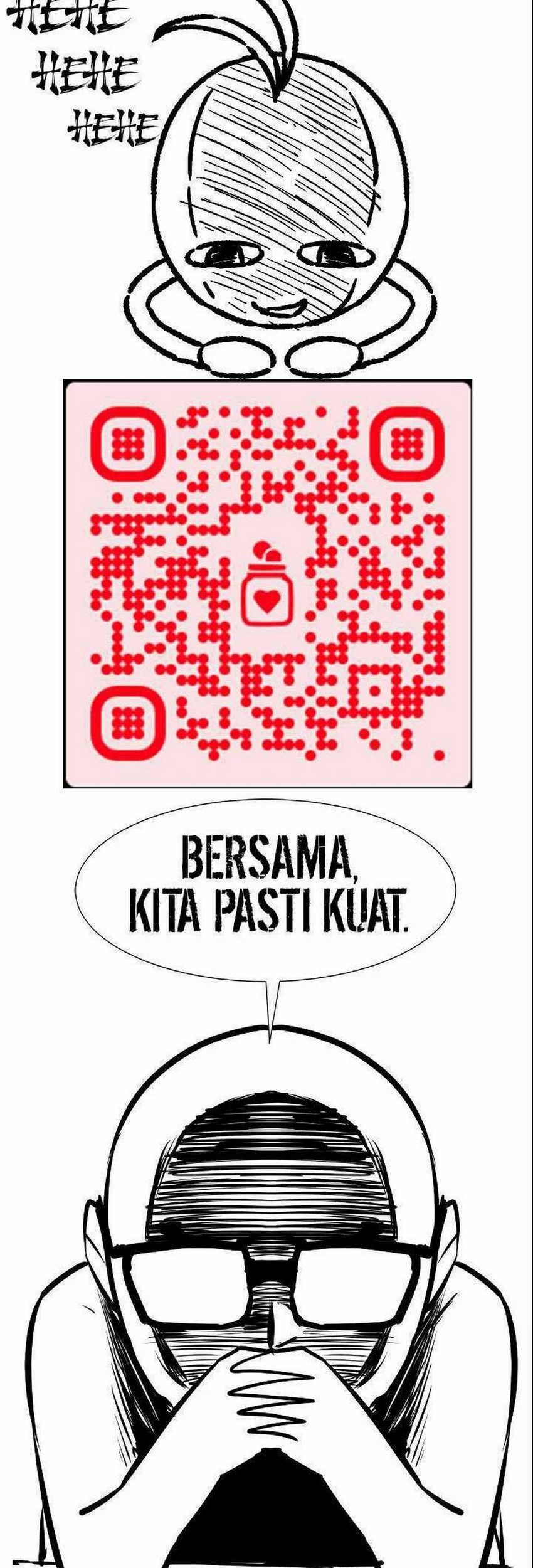 Chapter 59 - halaman 71