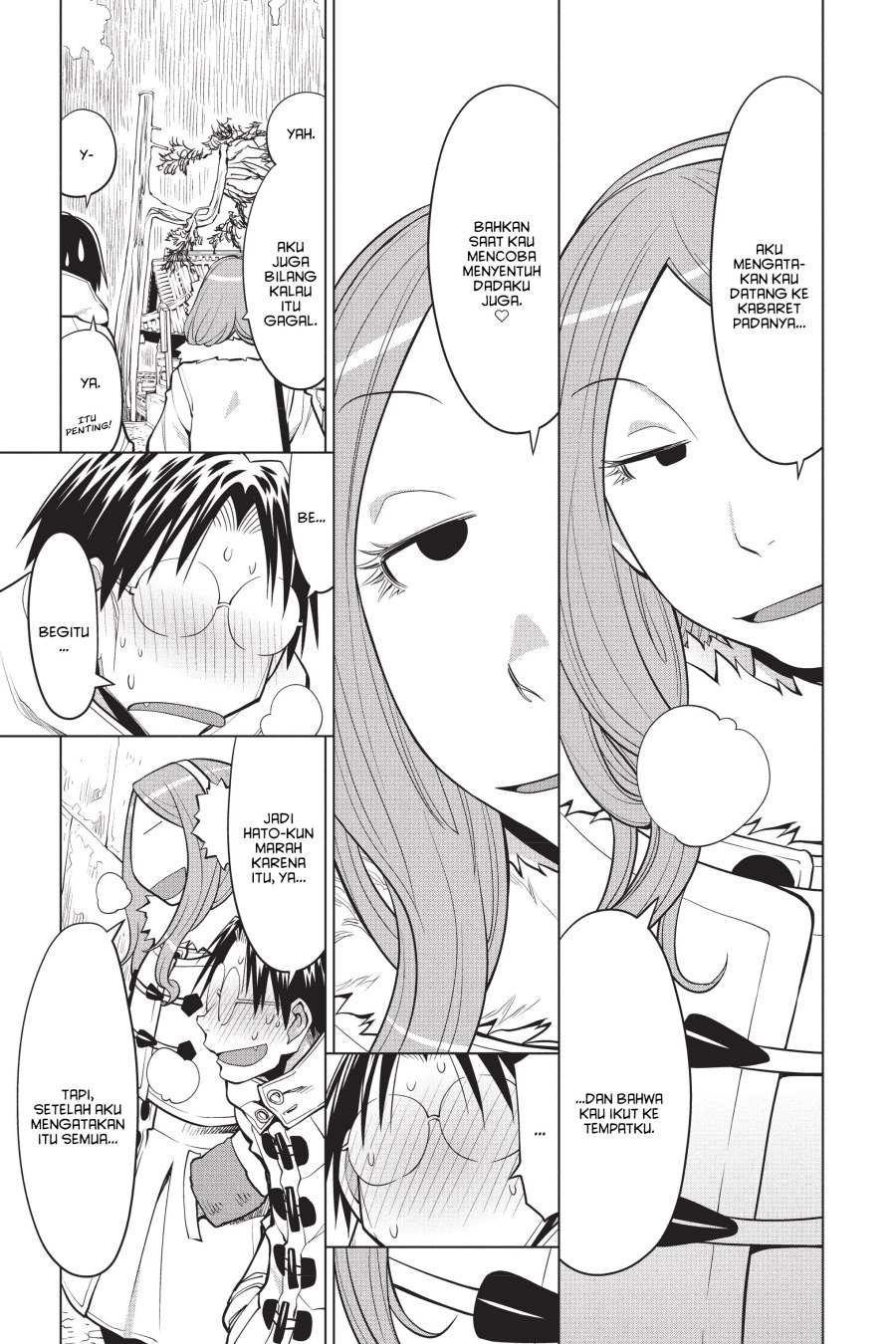 Chapter 115 - halaman 8