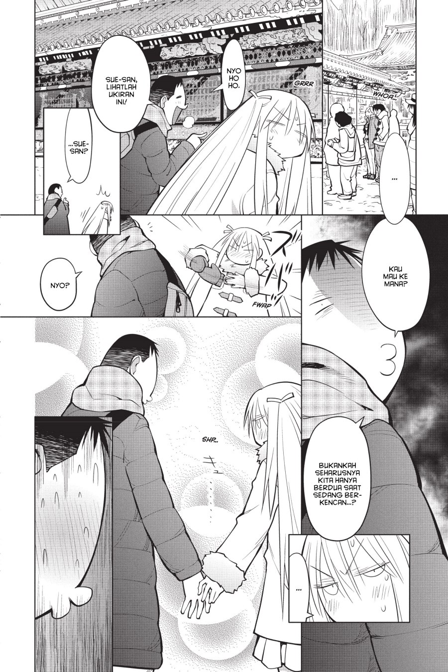 Chapter 114 - halaman 7