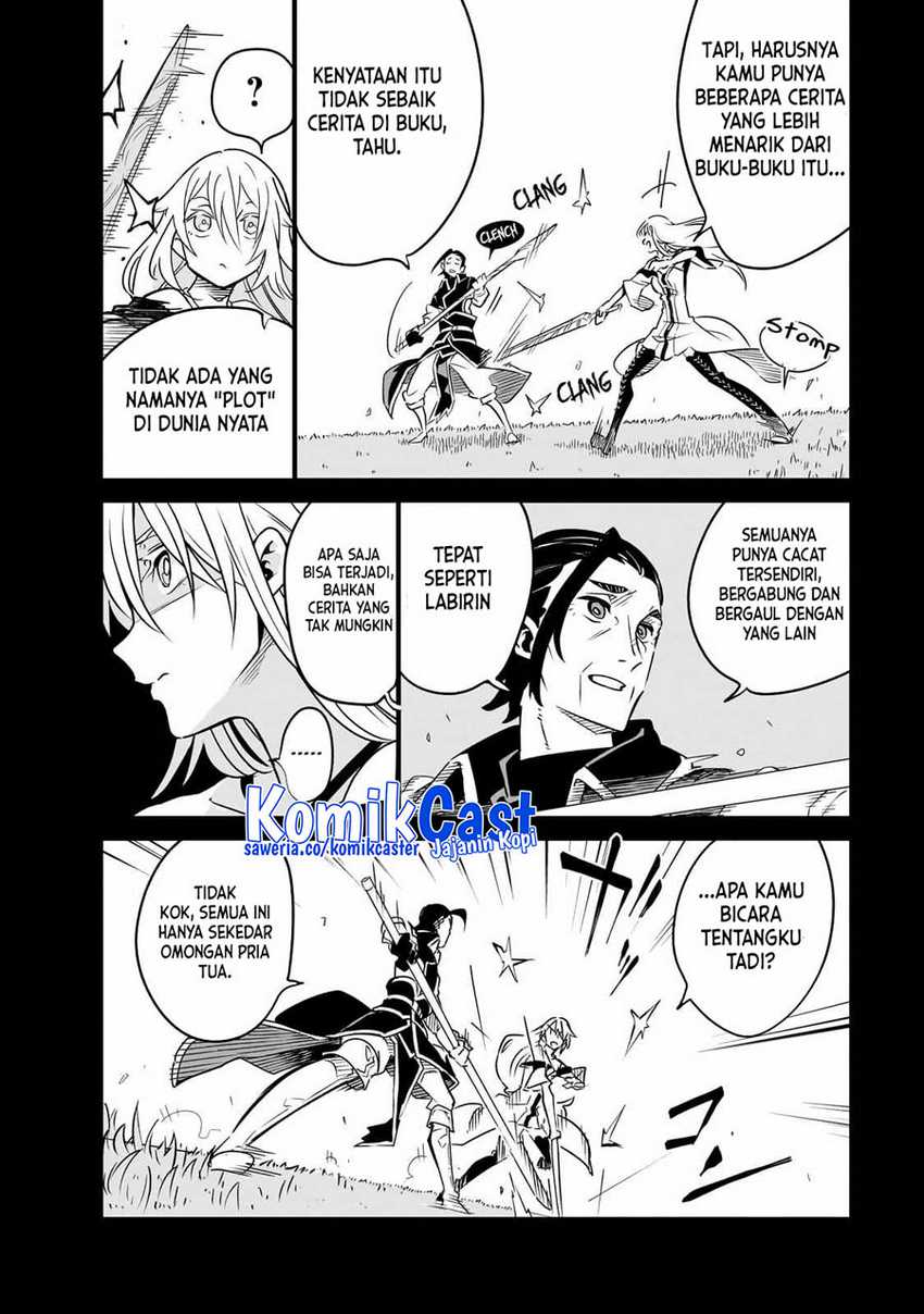 Chapter 29 - halaman 14