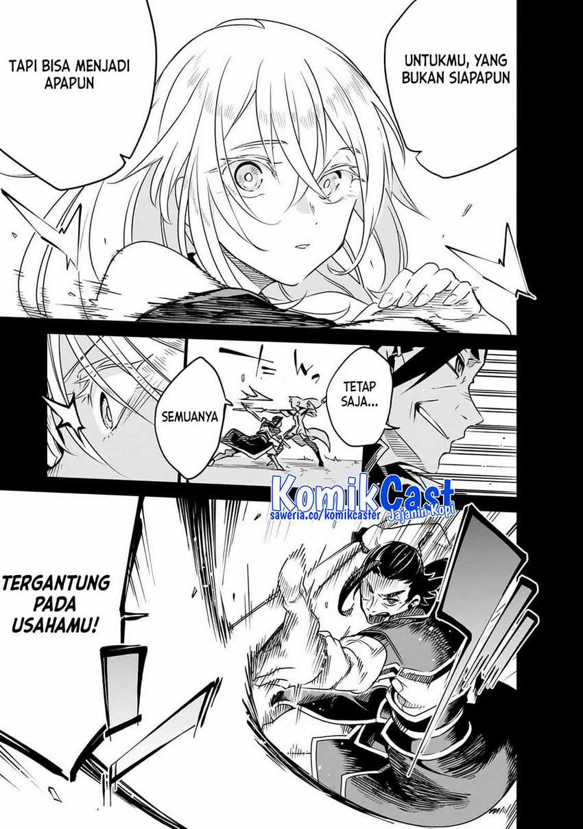 Chapter 29 - halaman 15