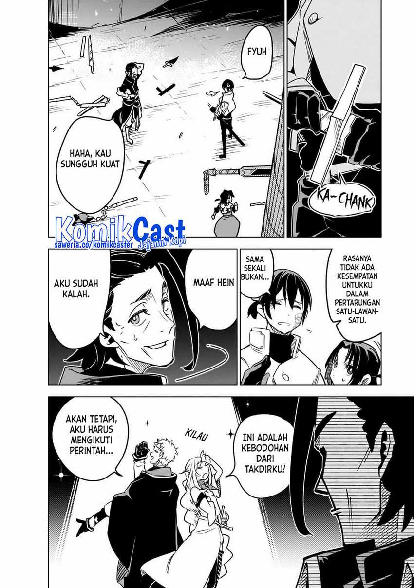 Chapter 29 - halaman 18