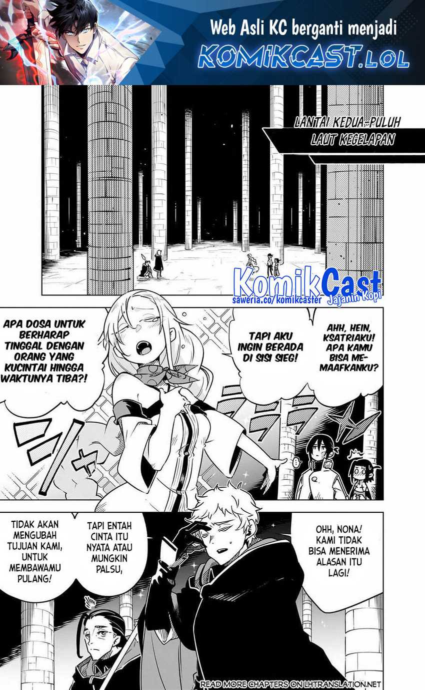 Chapter 29 - halaman 3
