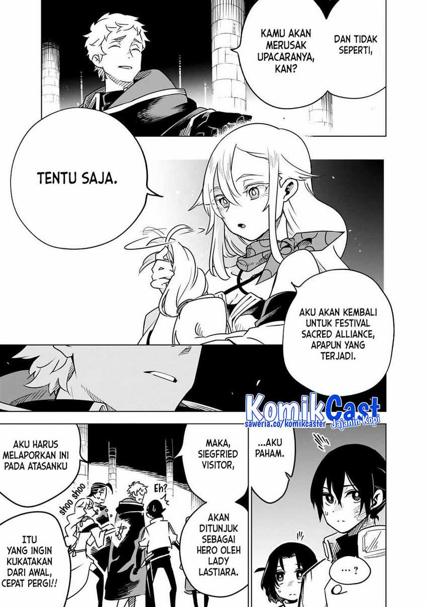 Chapter 29 - halaman 21