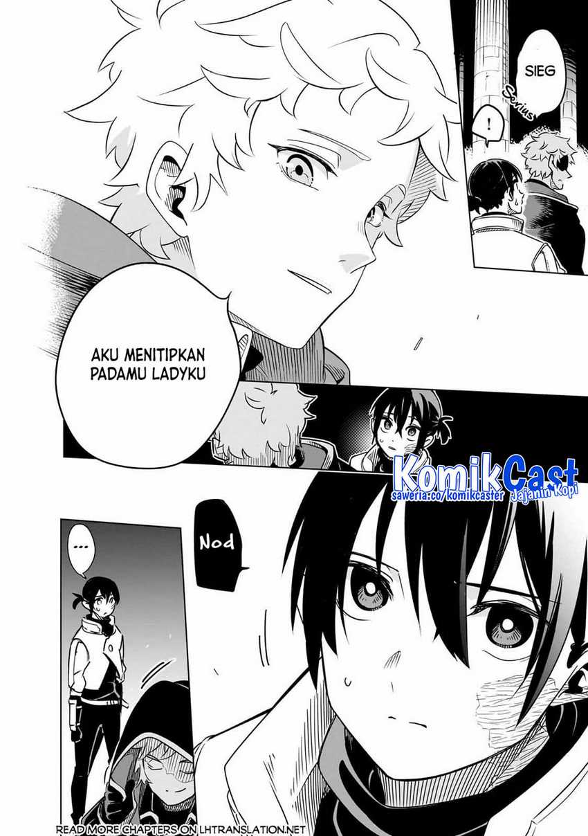 Chapter 29 - halaman 22