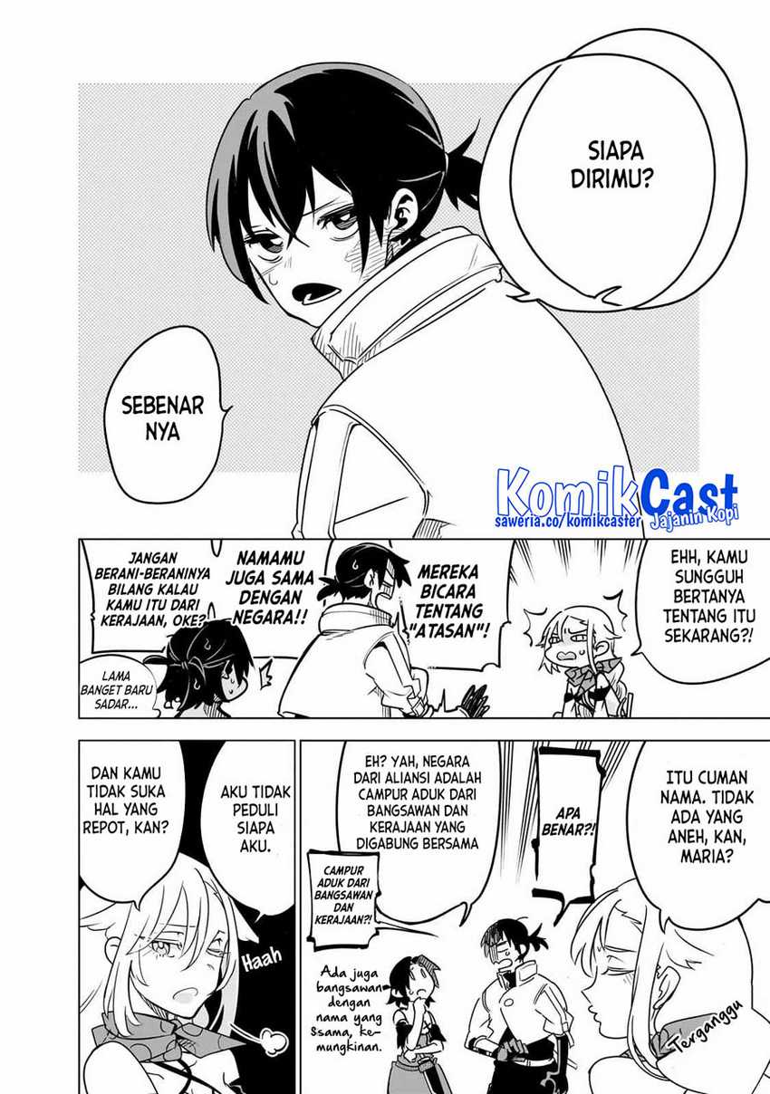 Chapter 29 - halaman 24