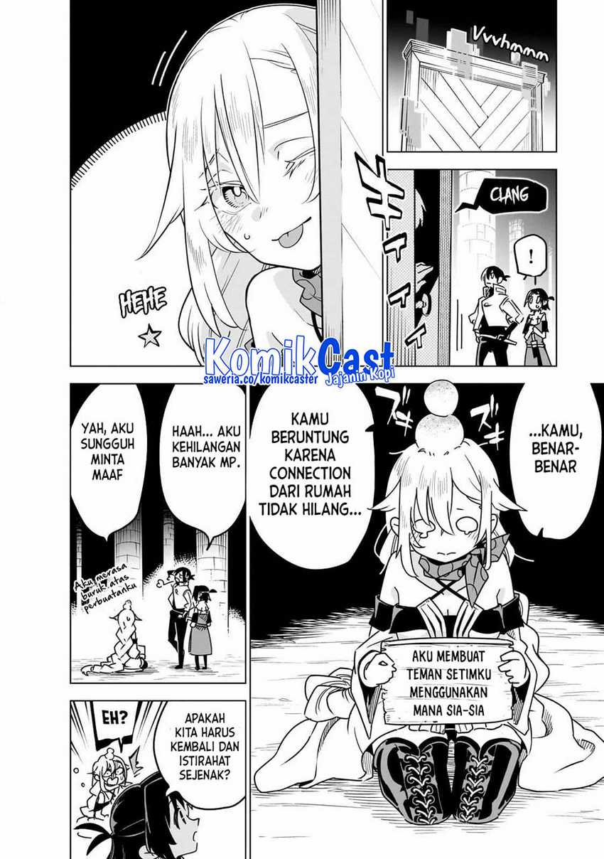 Chapter 29 - halaman 28