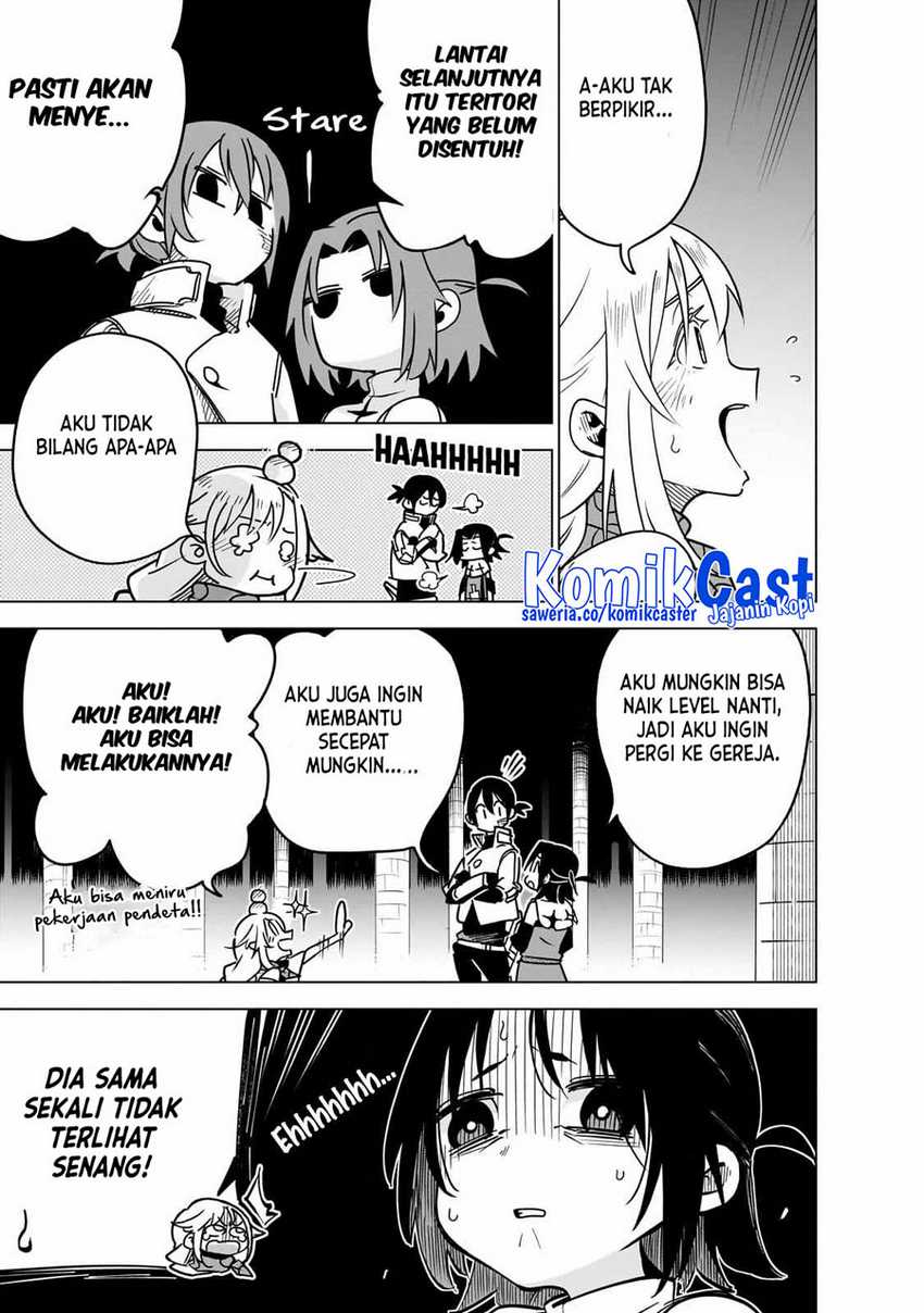 Chapter 29 - halaman 29