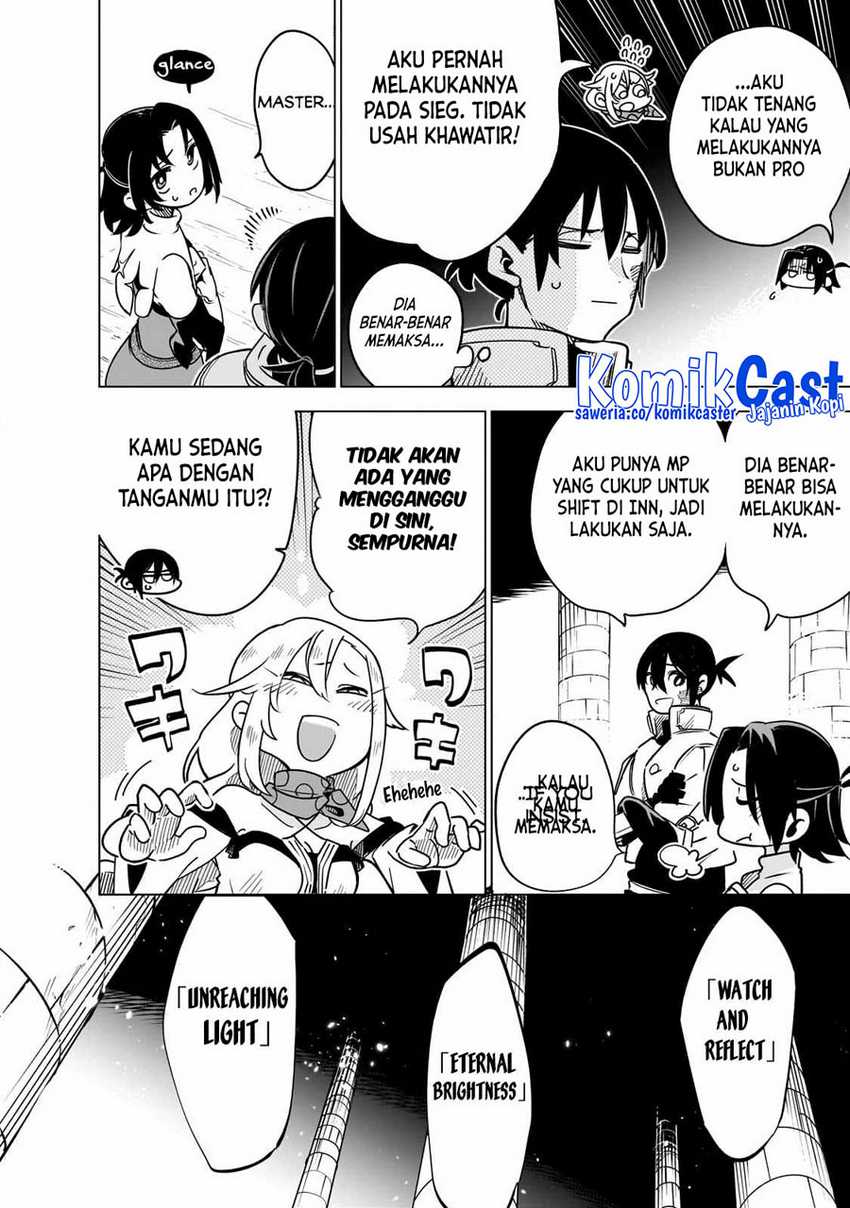 Chapter 29 - halaman 30