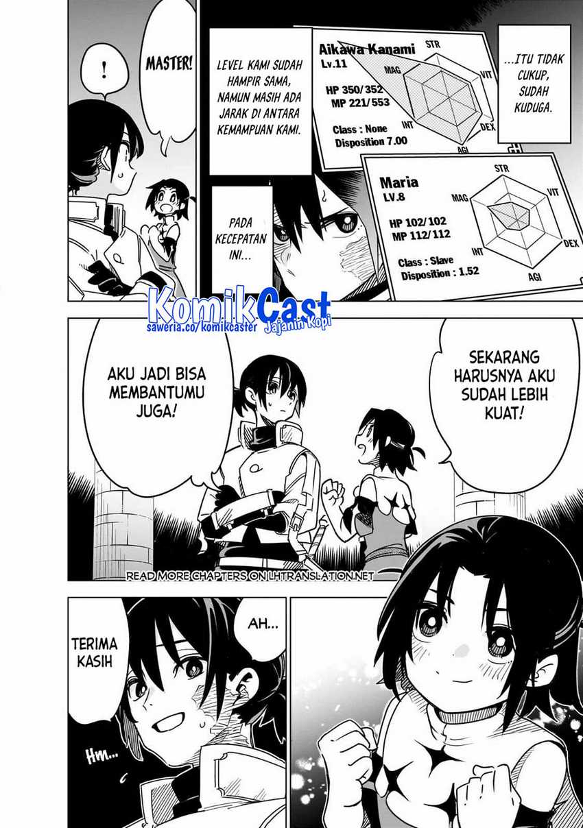 Chapter 29 - halaman 32