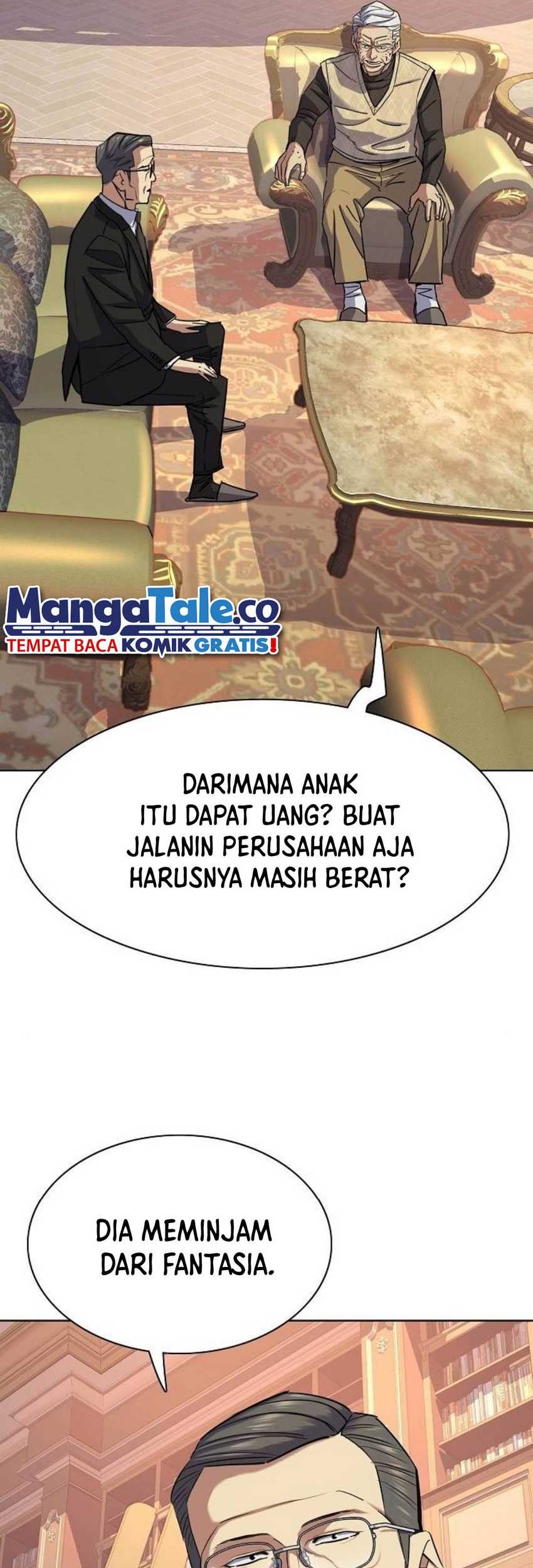 Chapter 102 - halaman 58