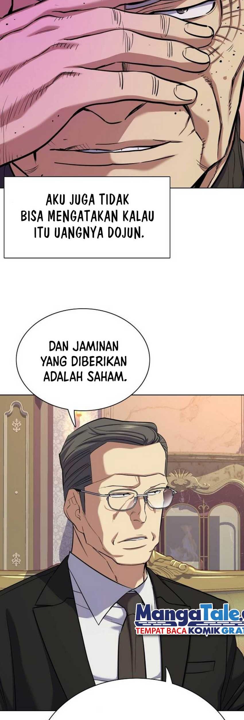 Chapter 102 - halaman 61