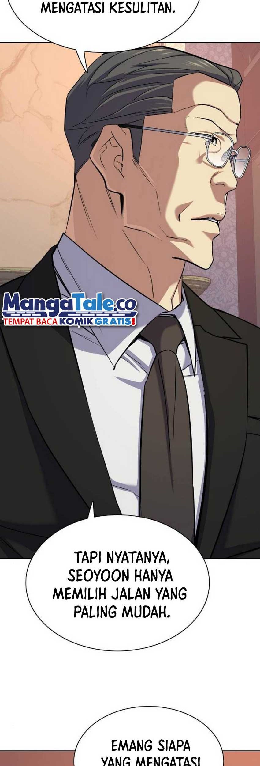 Chapter 102 - halaman 65