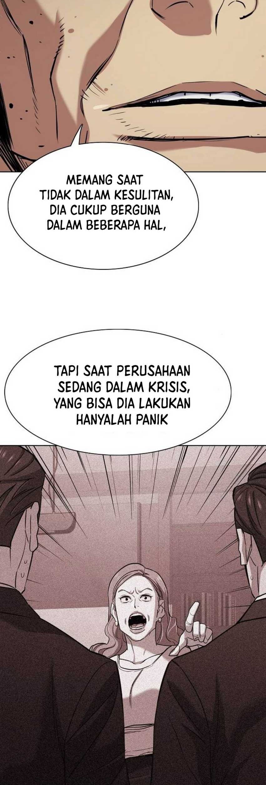 Chapter 102 - halaman 69