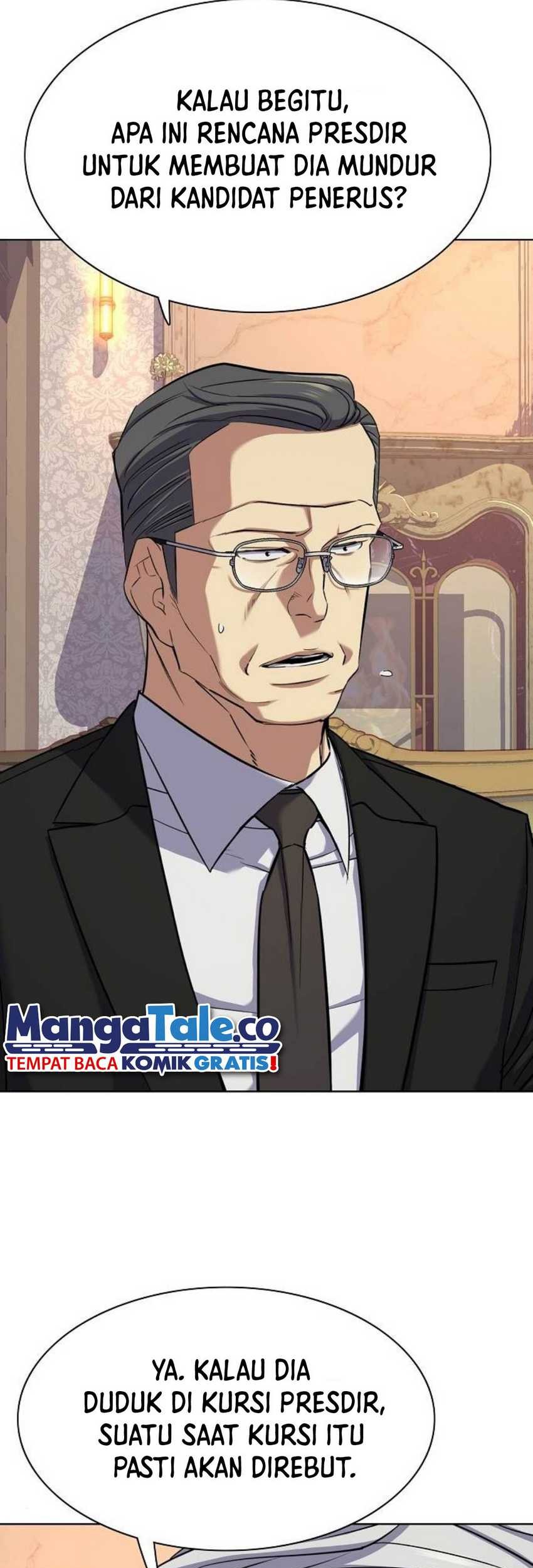 Chapter 102 - halaman 71