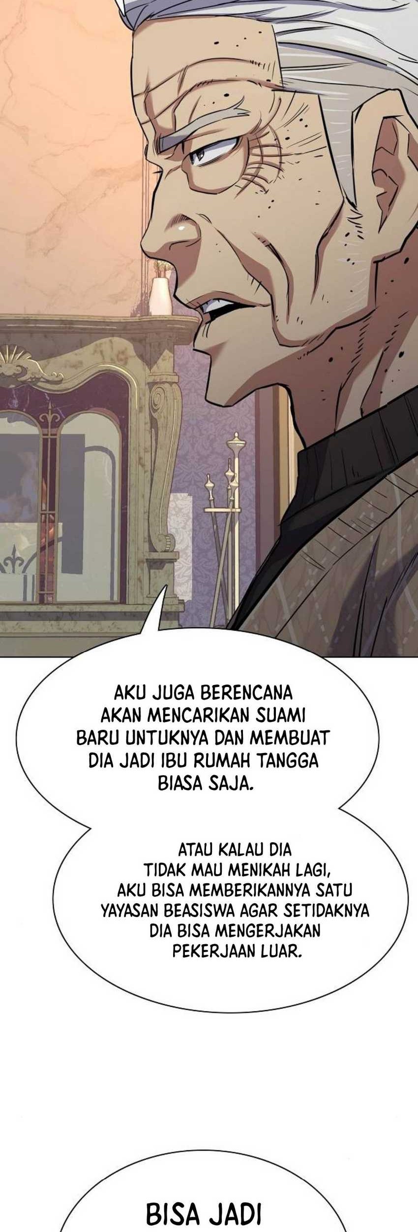 Chapter 102 - halaman 72