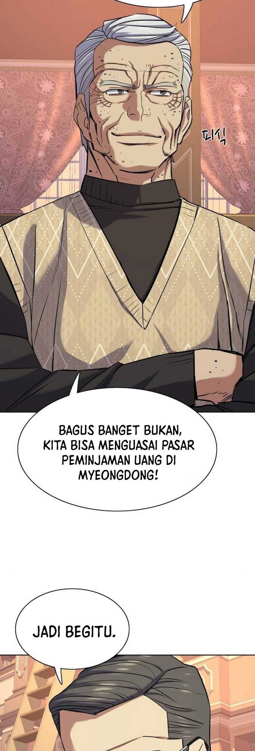 Chapter 102 - halaman 74
