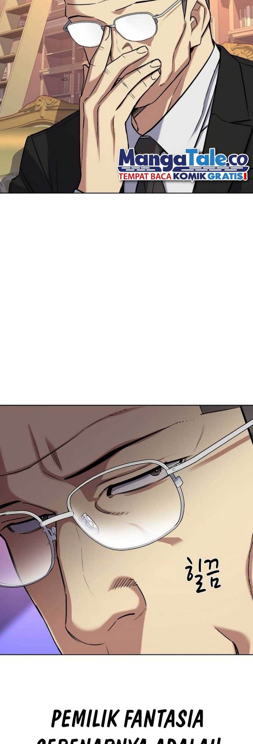 Chapter 102 - halaman 75