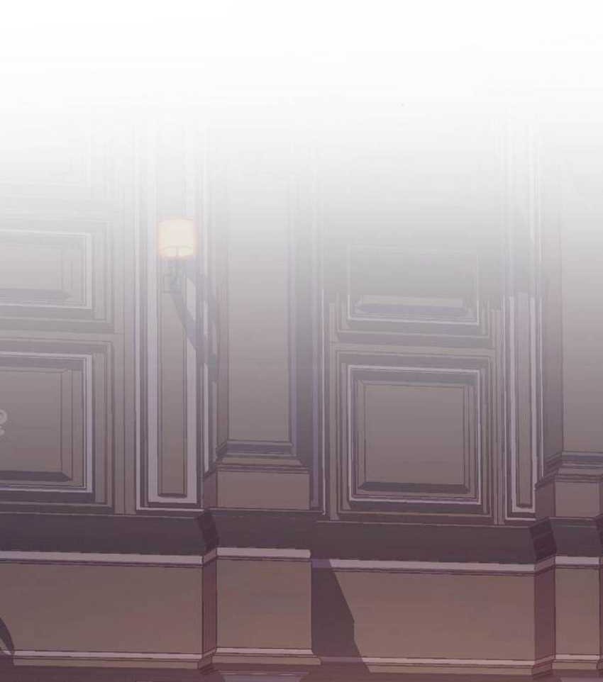 Chapter 102 - halaman 77