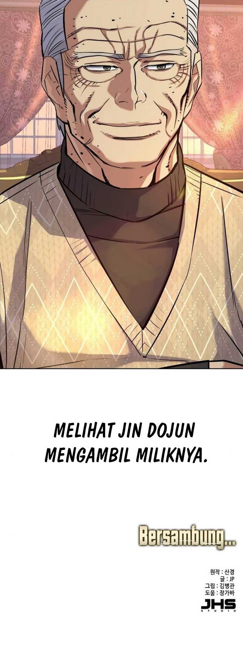 Chapter 102 - halaman 79