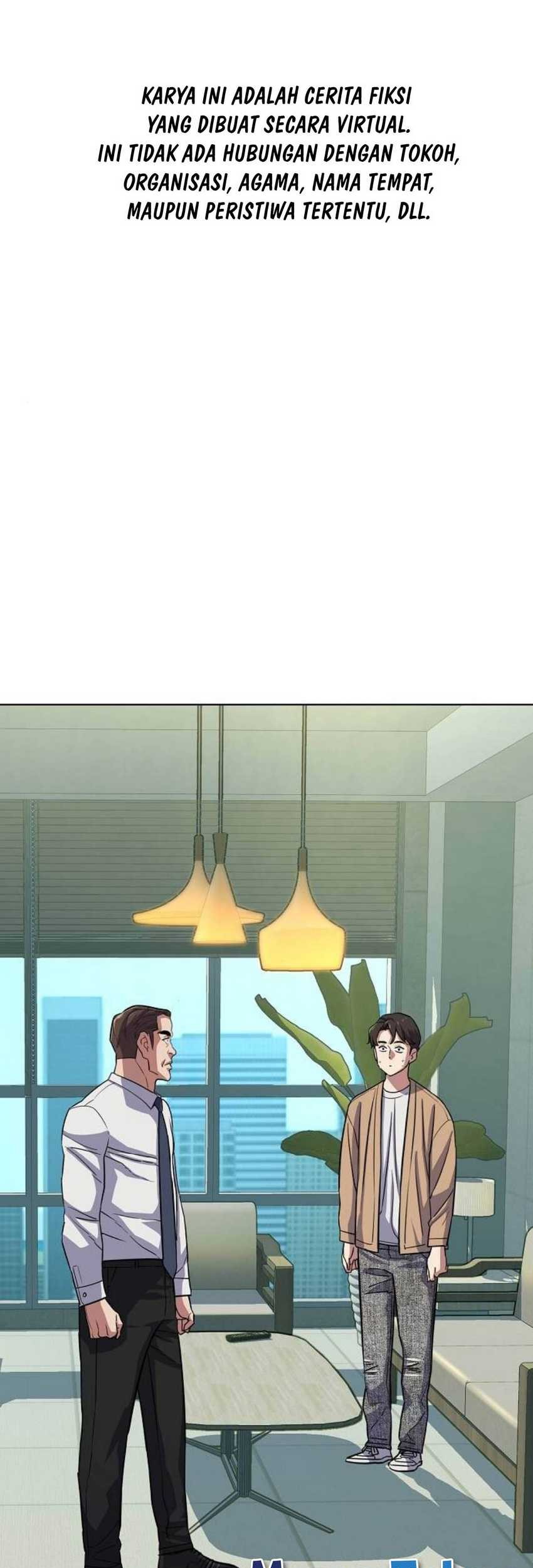 Chapter 102 - halaman 3
