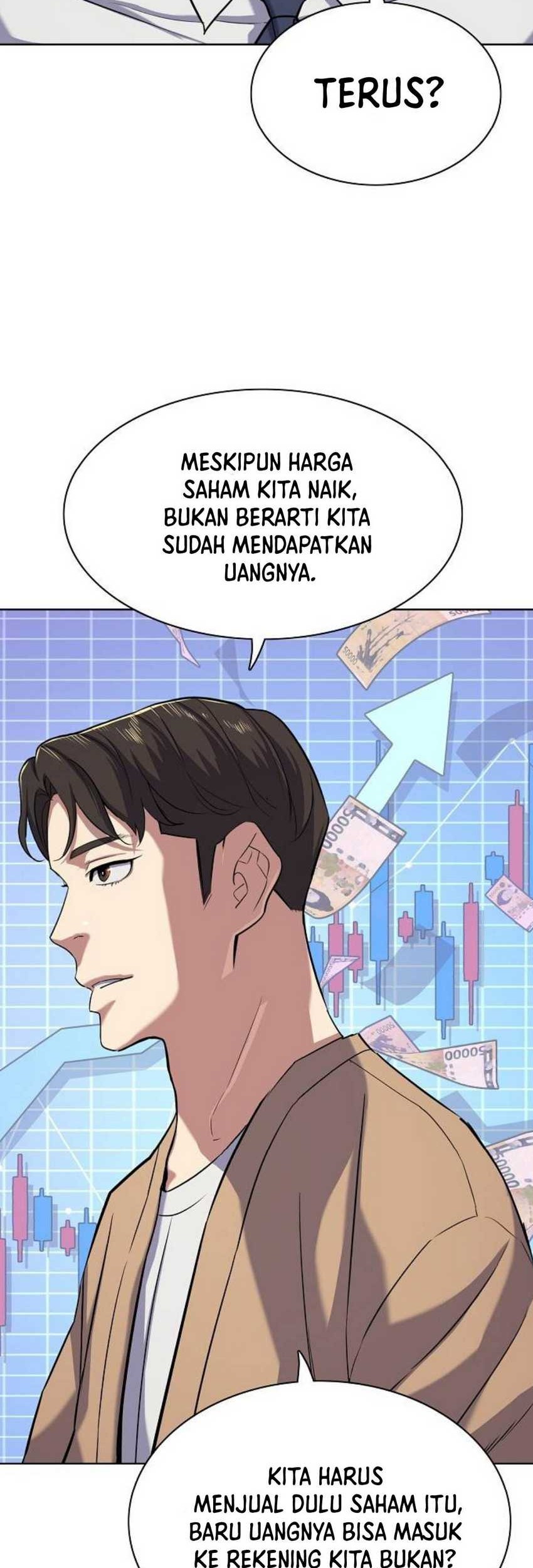 Chapter 102 - halaman 8