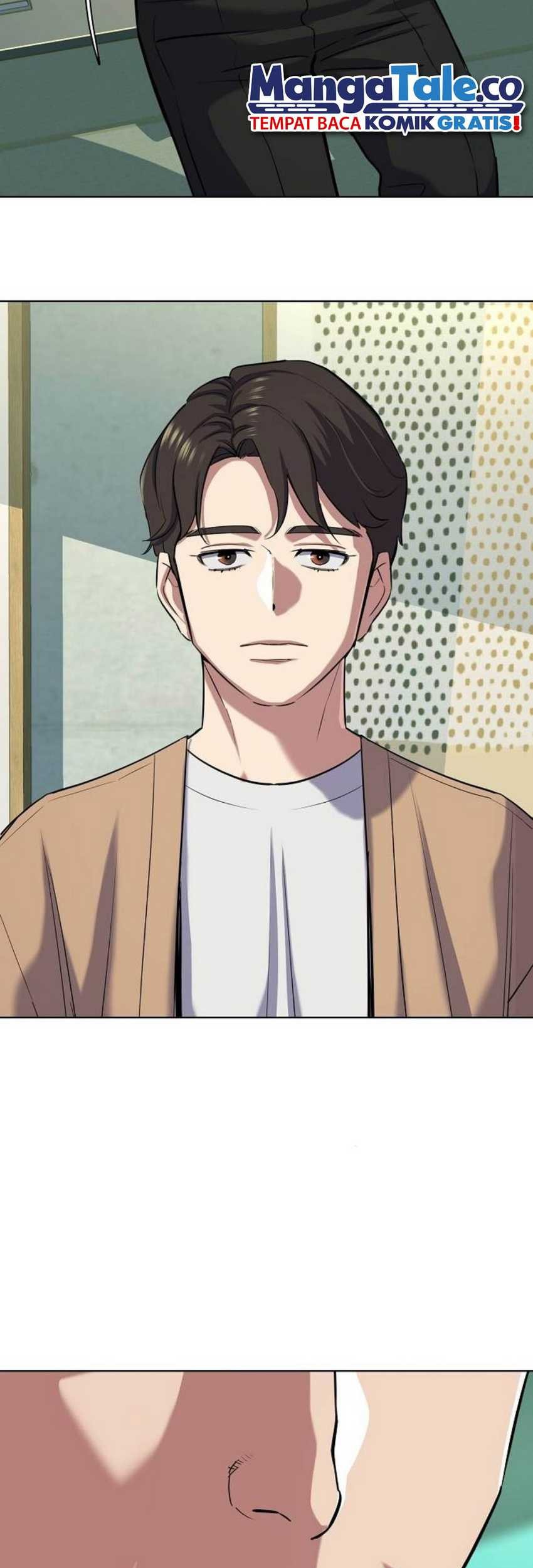 Chapter 102 - halaman 21
