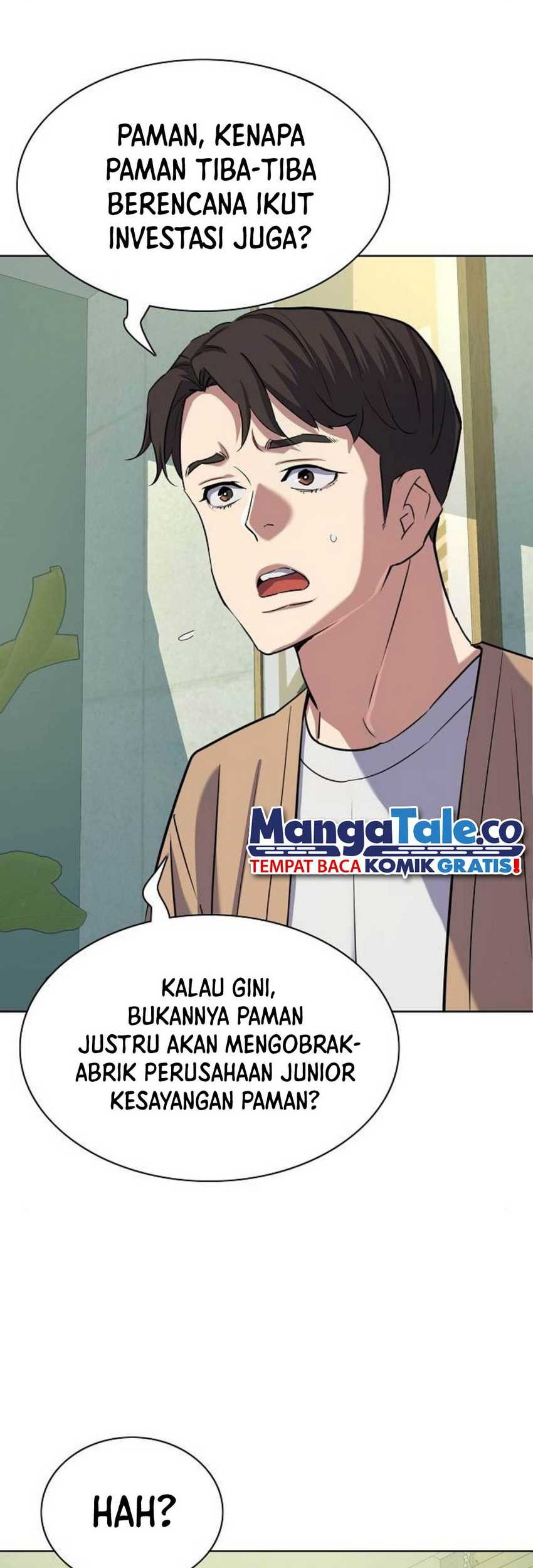 Chapter 102 - halaman 27