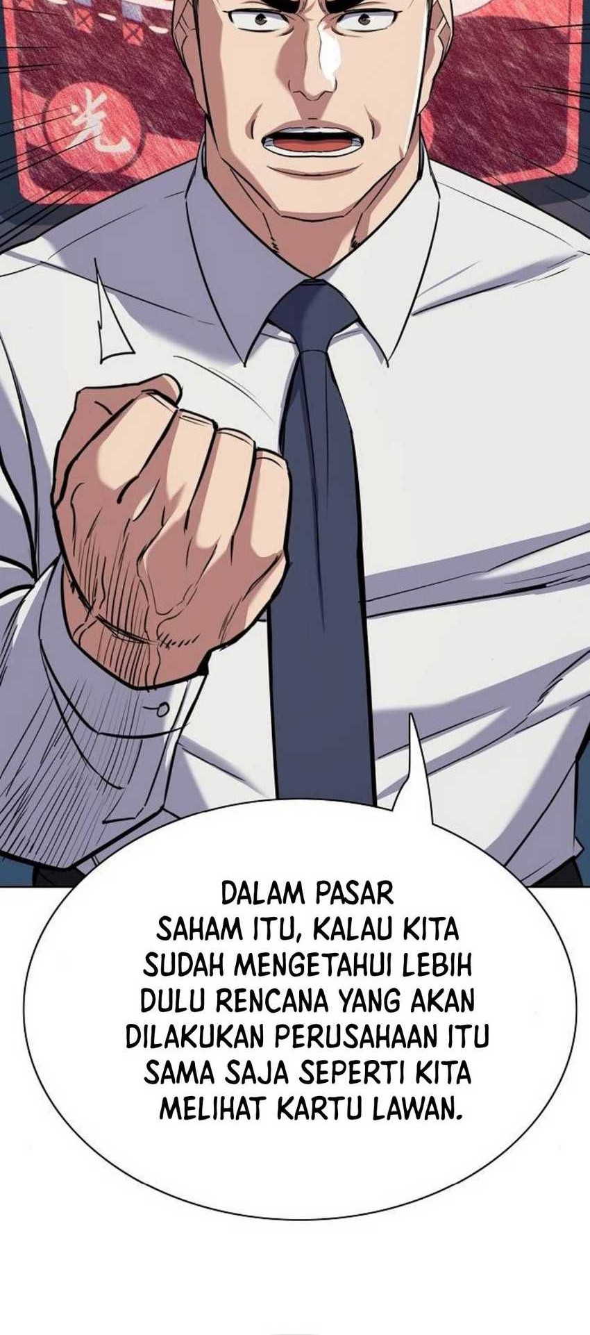 Chapter 102 - halaman 29