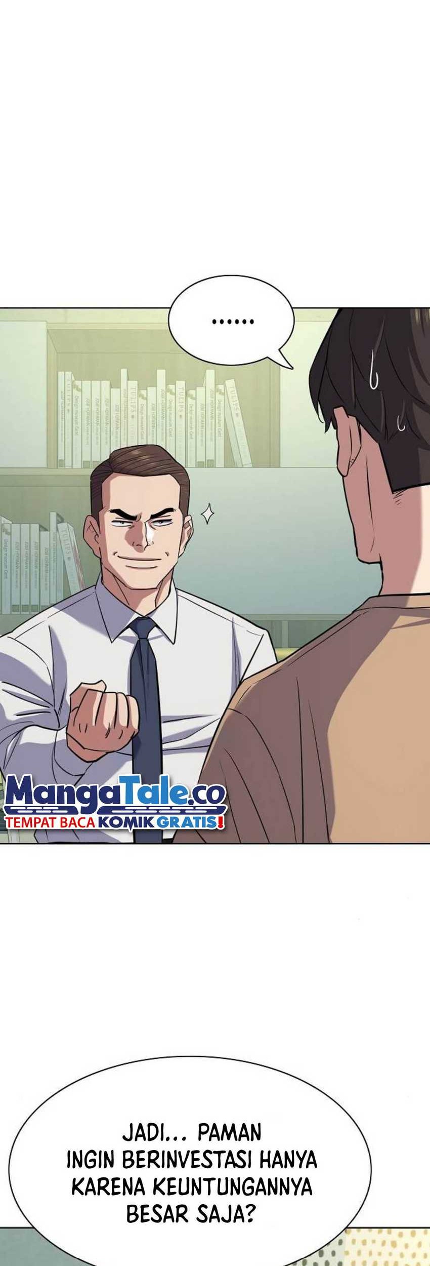 Chapter 102 - halaman 31