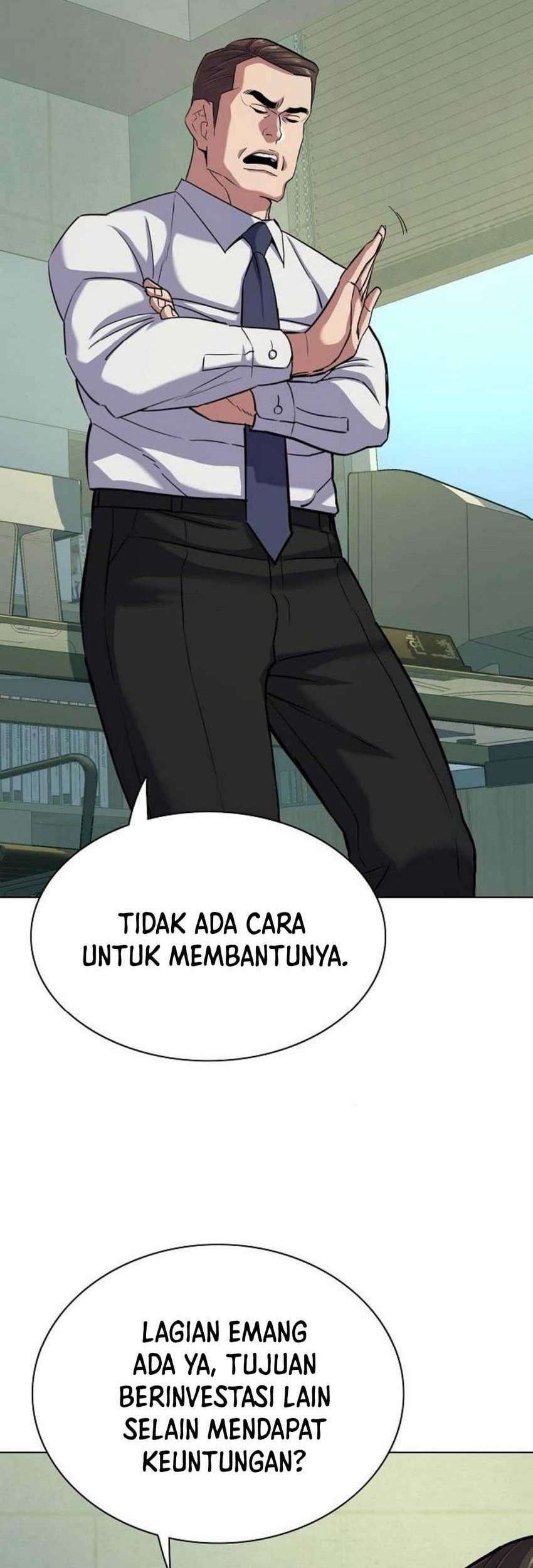 Chapter 102 - halaman 33