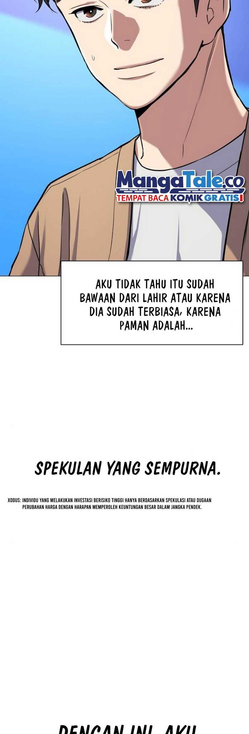 Chapter 102 - halaman 35