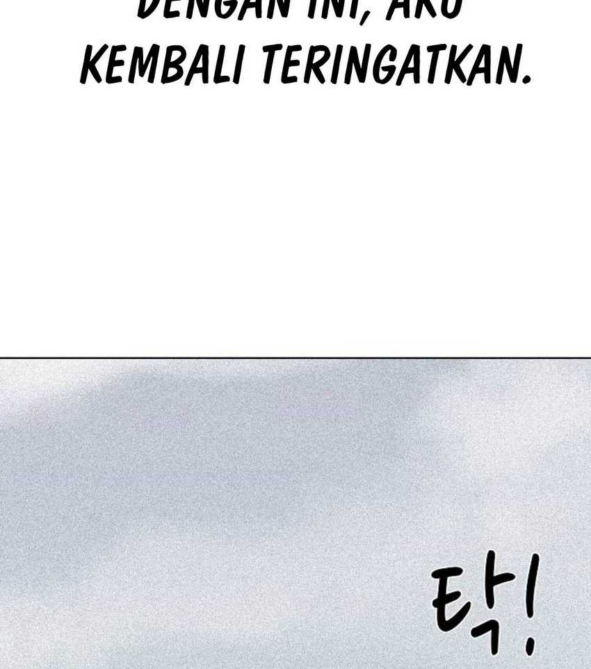 Chapter 102 - halaman 36