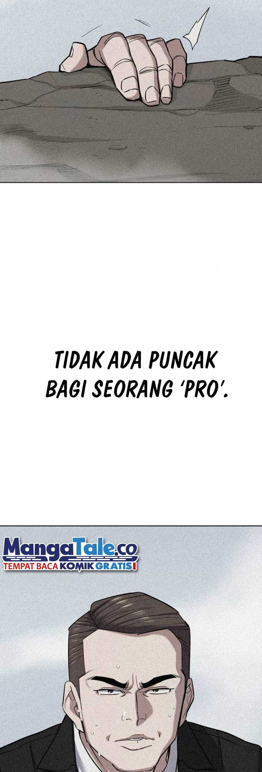 Chapter 102 - halaman 37