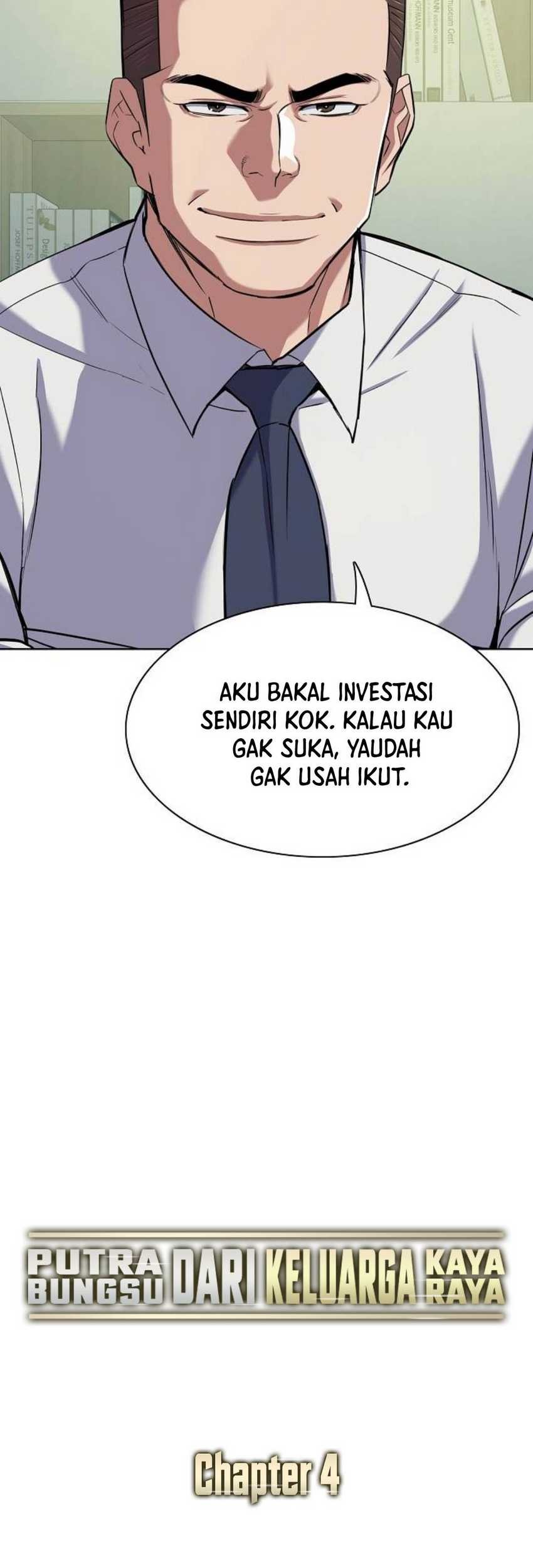 Chapter 102 - halaman 41