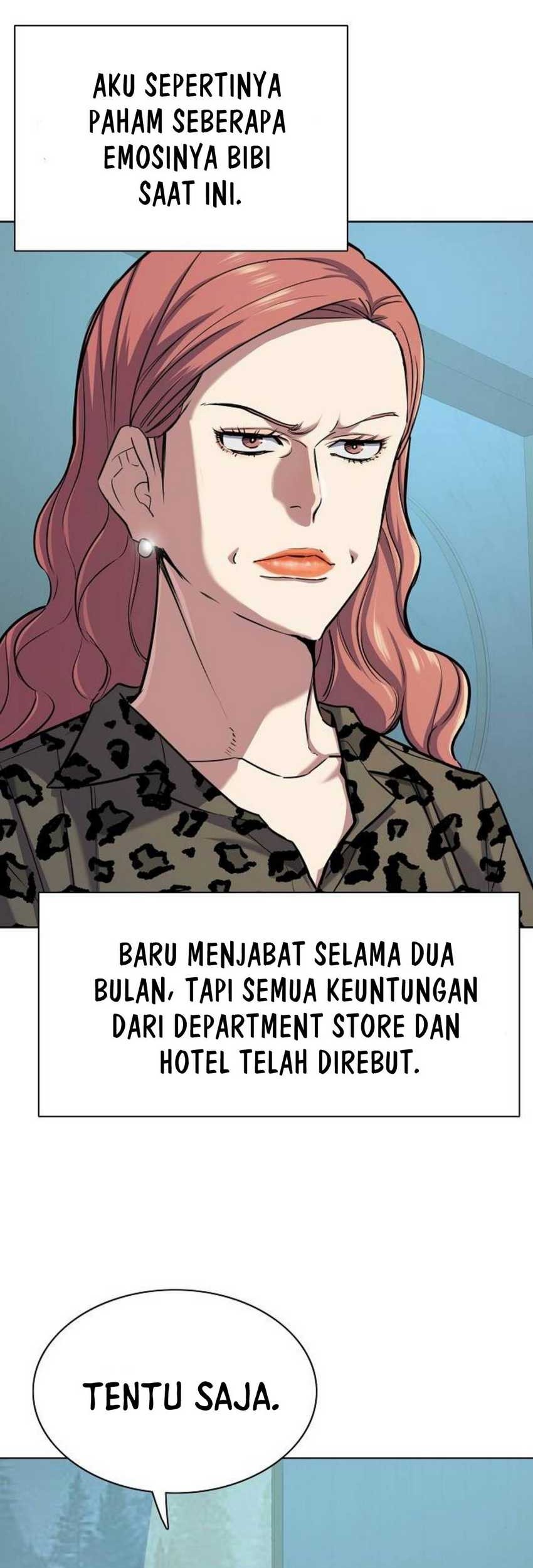 Chapter 102 - halaman 46