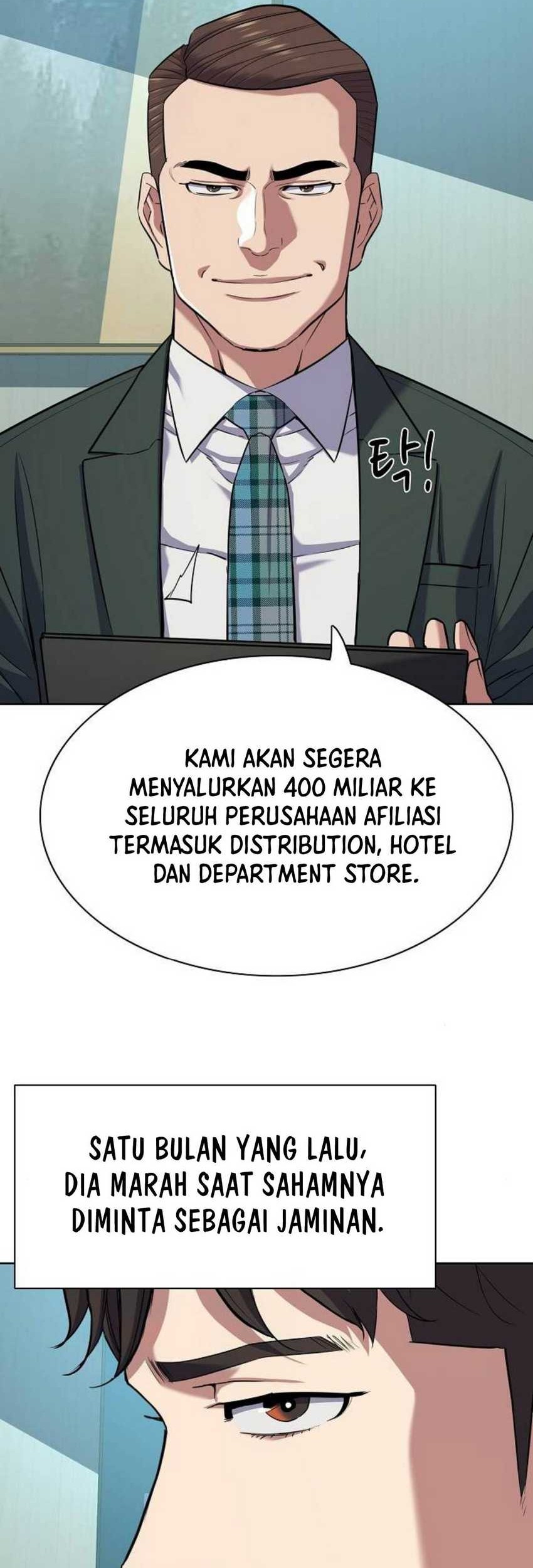 Chapter 102 - halaman 47