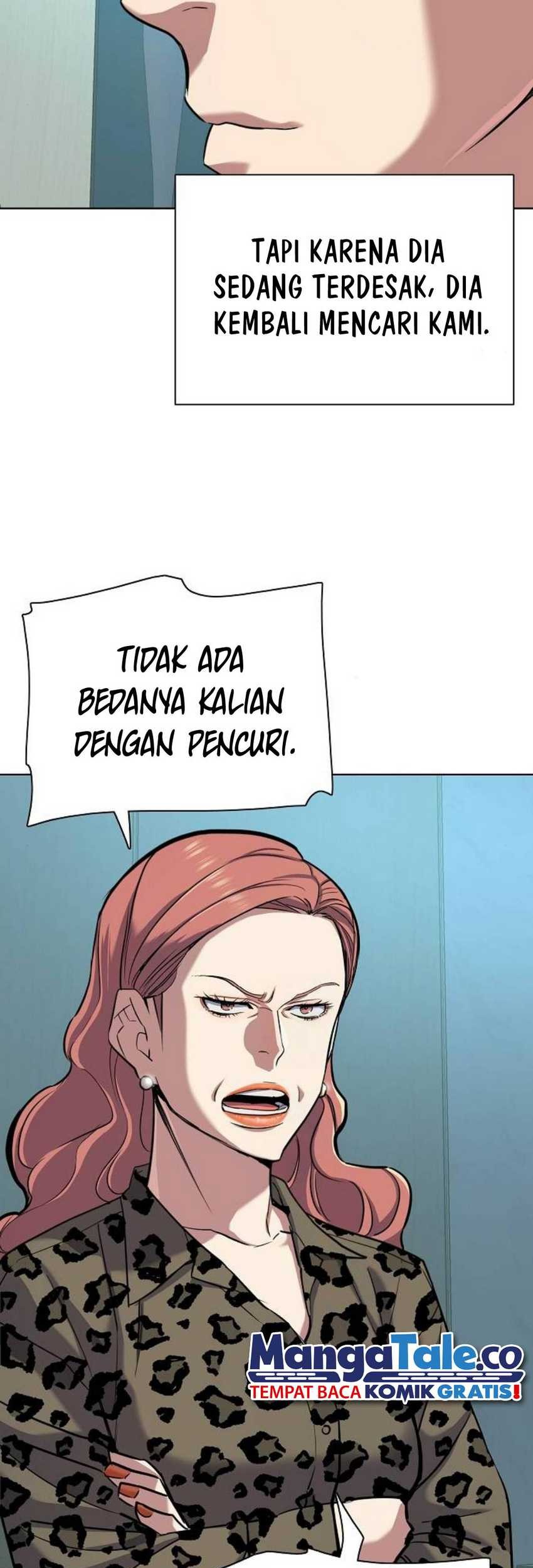 Chapter 102 - halaman 48
