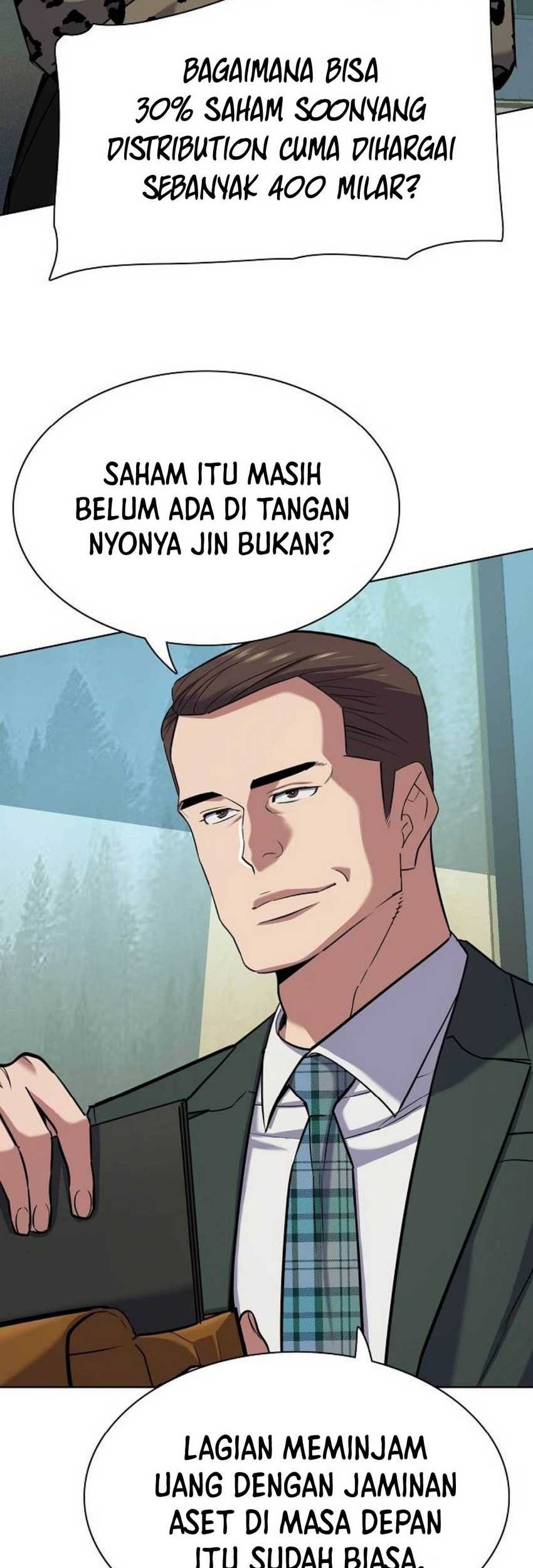 Chapter 102 - halaman 49