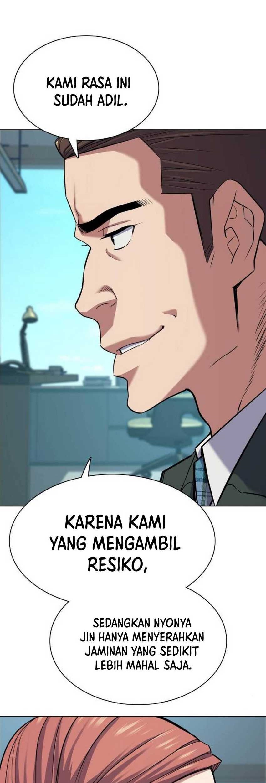 Chapter 102 - halaman 52
