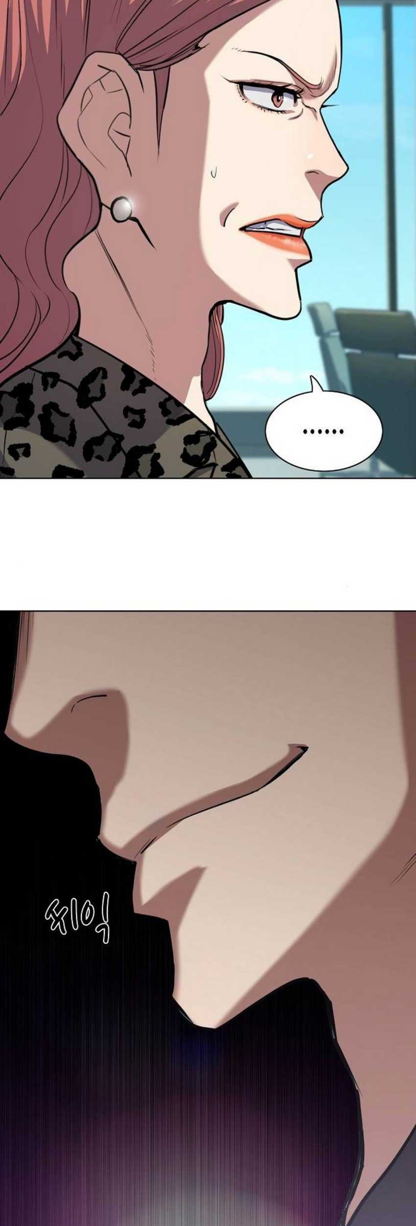 Chapter 102 - halaman 53