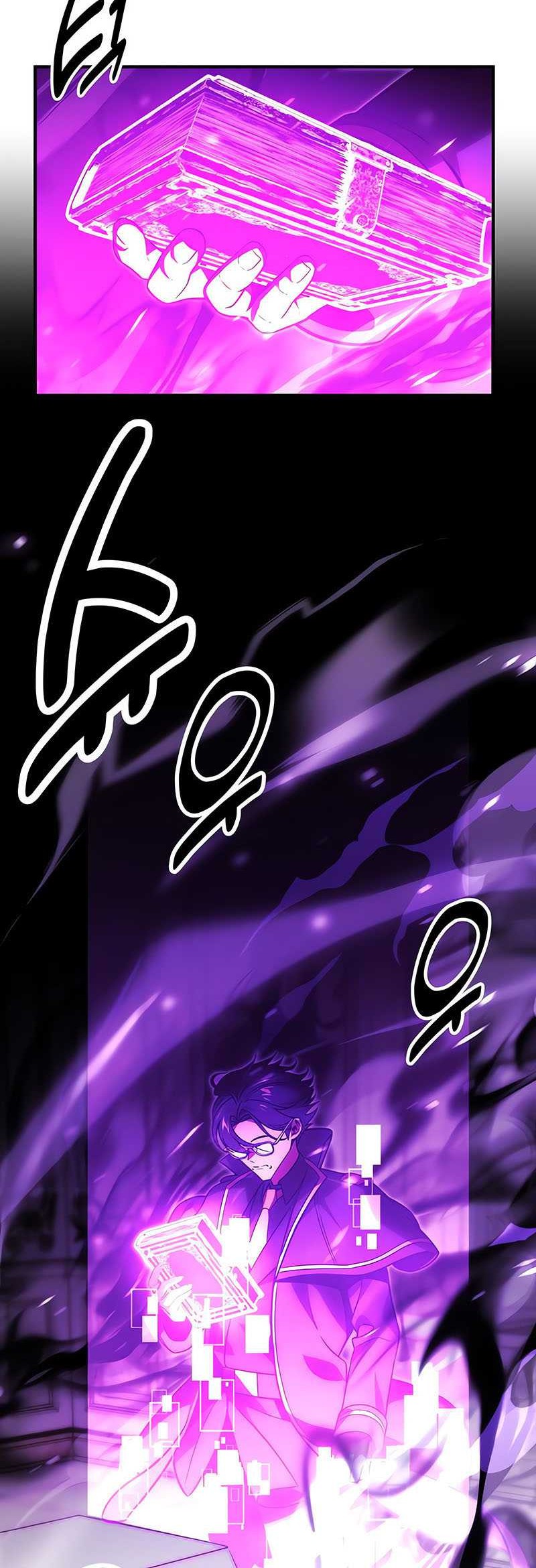 Chapter 29 - halaman 38