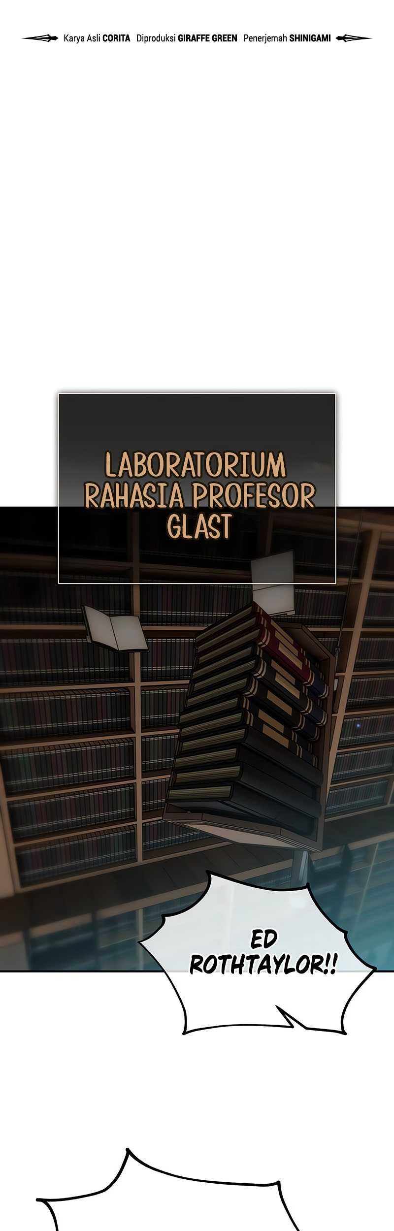 Chapter 29 - halaman 43