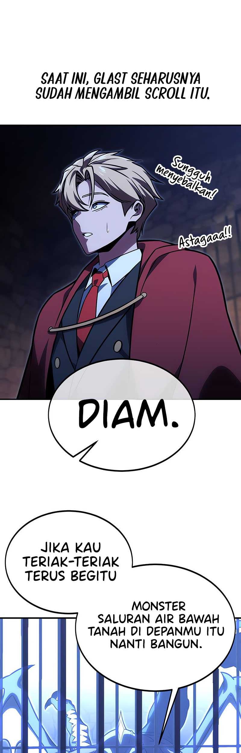 Chapter 29 - halaman 45