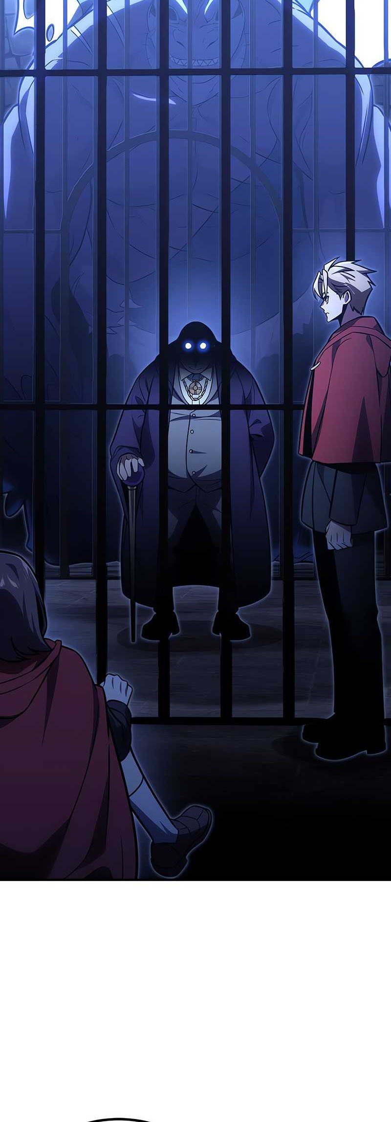 Chapter 29 - halaman 46