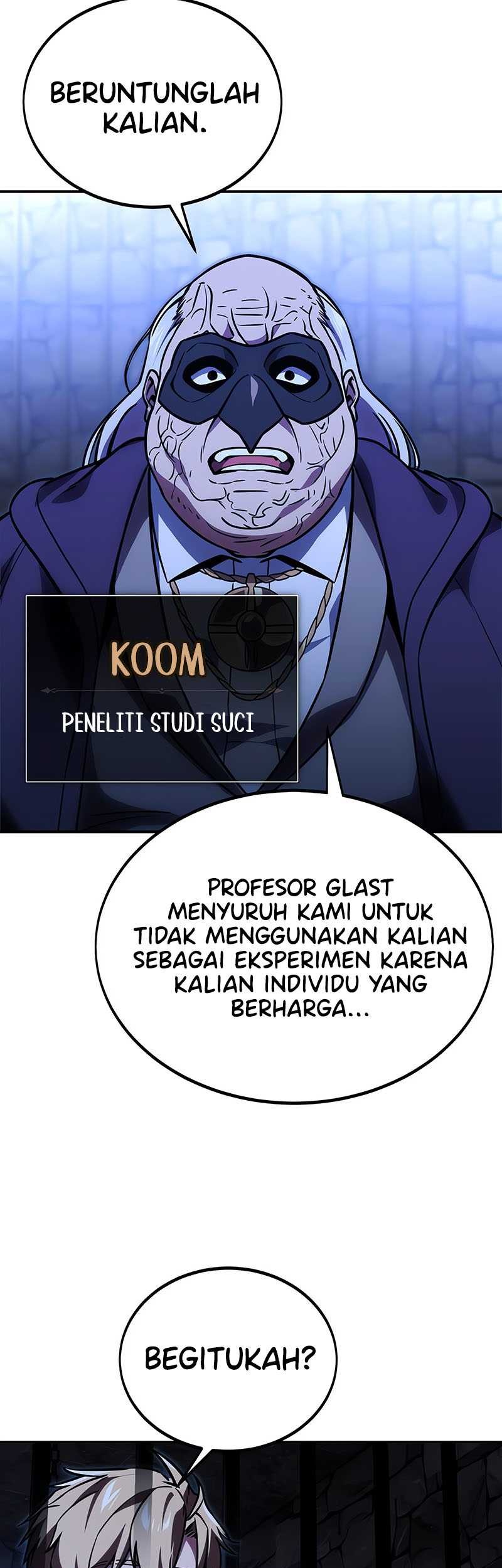Chapter 29 - halaman 47