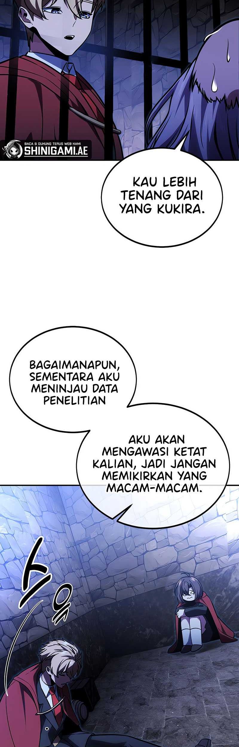 Chapter 29 - halaman 48