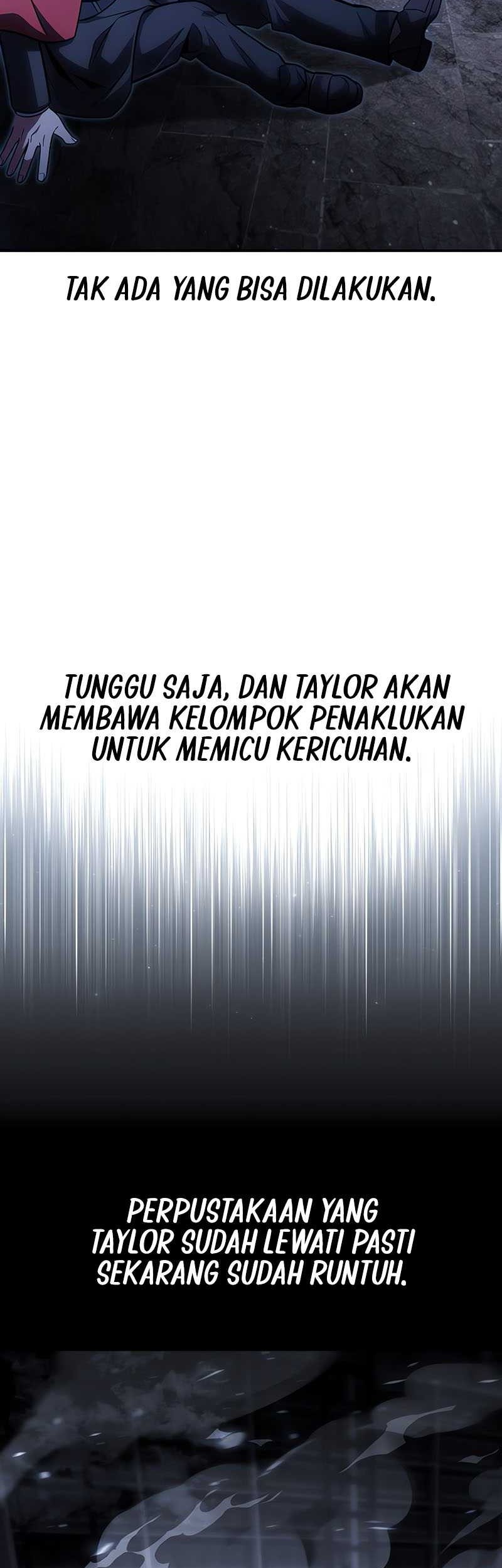 Chapter 29 - halaman 49