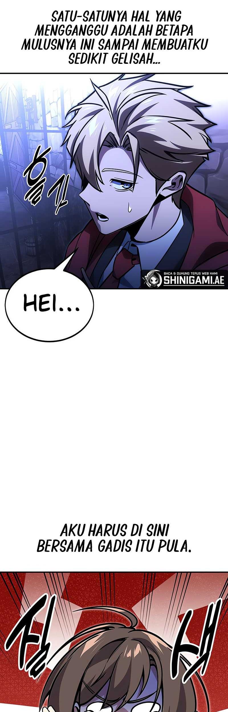 Chapter 29 - halaman 52